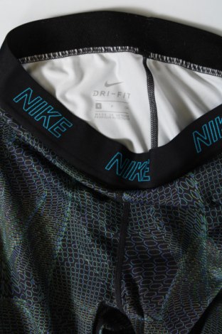 Damen Leggings Nike, Größe S, Farbe Mehrfarbig, Preis € 23,66