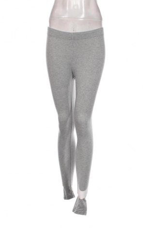 Damen Leggings Nike, Größe S, Farbe Grau, Preis 22,48 €