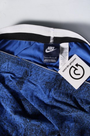 Női leggings Nike, Méret L, Szín Kék, Ár 8 626 Ft