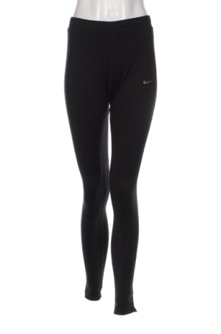 Női leggings Nike, Méret XL, Szín Fekete, Ár 8 195 Ft