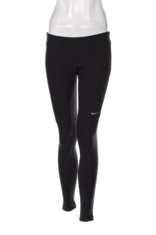 Colant de femei Nike Running, Mărime M, Culoare Negru, Preț 106,25 Lei