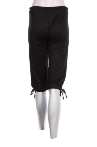 Damen Leggings Nkd, Größe M, Farbe Schwarz, Preis € 8,01