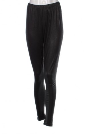 Damen Leggings Norah, Größe XL, Farbe Schwarz, Preis € 18,79