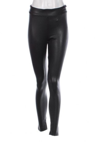 Damen Leggings ONLY, Größe S, Farbe Schwarz, Preis € 6,54