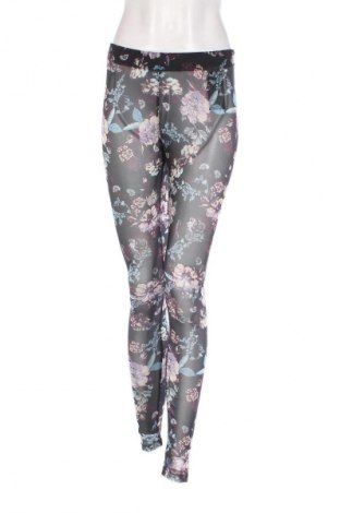 Damen Leggings ONLY, Größe M, Farbe Mehrfarbig, Preis € 9,48