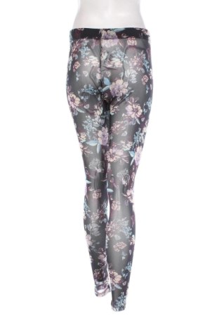Damen Leggings ONLY, Größe M, Farbe Mehrfarbig, Preis € 10,67
