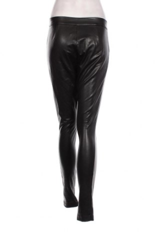 Damen Leggings ONLY, Größe M, Farbe Schwarz, Preis 6,40 €