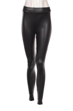 Damen Leggings ONLY, Größe S, Farbe Schwarz, Preis € 6,40