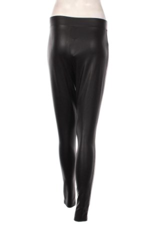 Damen Leggings ONLY, Größe M, Farbe Schwarz, Preis € 10,67