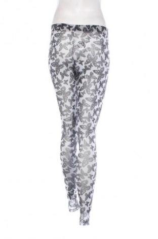 Damen Leggings ONLY, Größe M, Farbe Mehrfarbig, Preis 10,67 €
