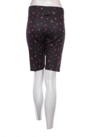 Damen Leggings ONLY, Größe XL, Farbe Mehrfarbig, Preis 9,48 €