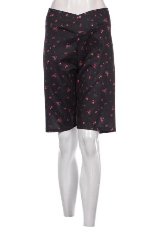 Damen Leggings ONLY, Größe 3XL, Farbe Mehrfarbig, Preis 10,67 €