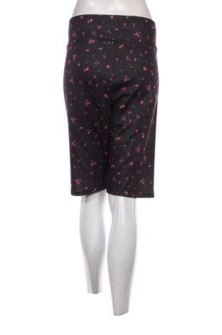 Damen Leggings ONLY, Größe 3XL, Farbe Mehrfarbig, Preis 9,48 €