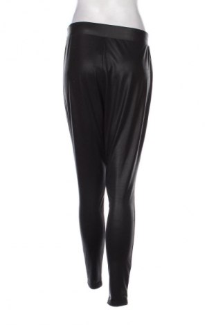 Damen Leggings ONLY, Größe L, Farbe Schwarz, Preis 10,67 €