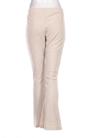 Női leggings ONLY, Méret XL, Szín Ekrü
, Ár 6 554 Ft