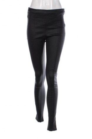 Damen Leggings ONLY, Größe L, Farbe Schwarz, Preis € 10,67