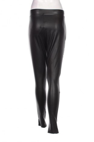 Damen Leggings ONLY, Größe M, Farbe Schwarz, Preis 10,67 €