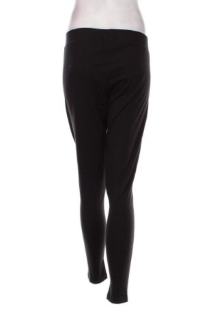 Damen Leggings ONLY Carmakoma, Größe XL, Farbe Schwarz, Preis 9,48 €