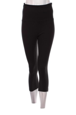 Damen Leggings ONLY Play, Größe S, Farbe Schwarz, Preis € 9,48