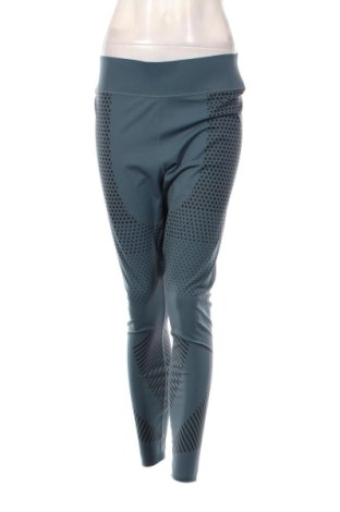 Damen Leggings ONLY Play, Größe XL, Farbe Mehrfarbig, Preis € 9,48