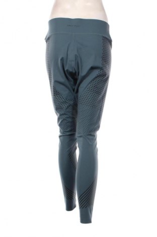 Női leggings ONLY Play, Méret XL, Szín Sokszínű, Ár 3 890 Ft