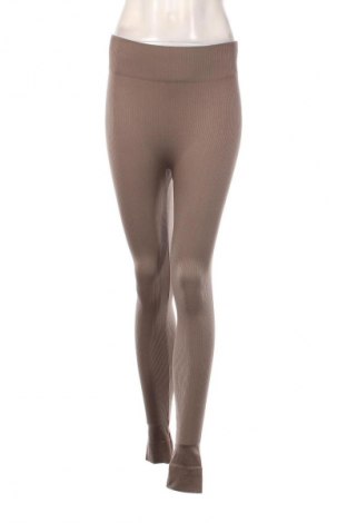 Damen Leggings ONLY Play, Größe XS, Farbe Grau, Preis 10,67 €