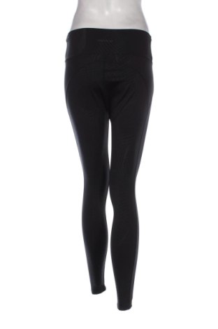 Damen Leggings ONLY Play, Größe M, Farbe Mehrfarbig, Preis € 7,66