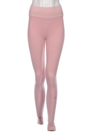 Damen Leggings Oceans Apart, Größe S, Farbe Rosa, Preis € 23,66