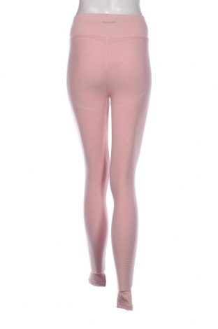 Damen Leggings Oceans Apart, Größe S, Farbe Rosa, Preis € 23,66