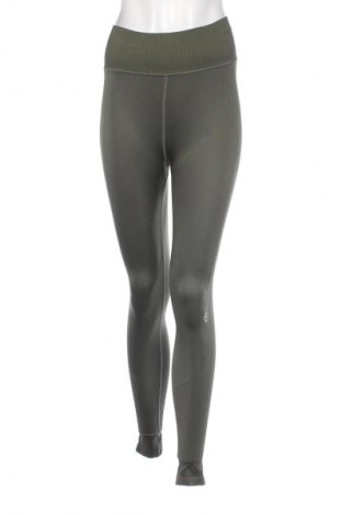 Damen Leggings Oceans Apart, Größe XS, Farbe Grün, Preis 27,10 €