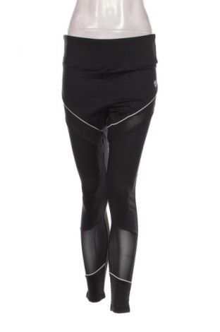 Damen Leggings Oceans Apart, Größe XL, Farbe Schwarz, Preis 23,66 €