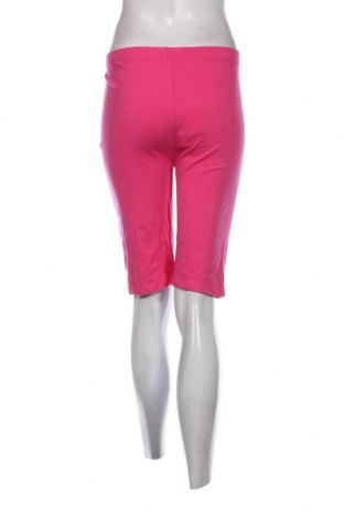 Γυναικείο κολάν On Fire, Μέγεθος XL, Χρώμα Ρόζ , Τιμή 26,85 €