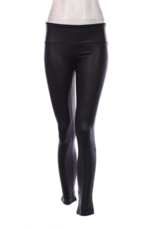 Damen Leggings Oviesse, Größe L, Farbe Blau, Preis 9,99 €