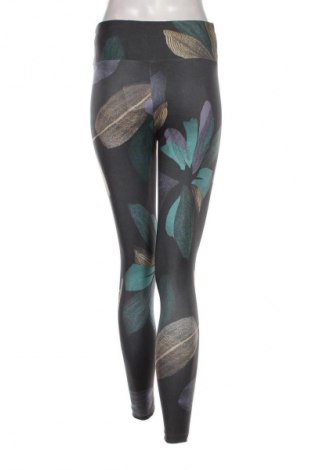 Női leggings Oysho, Méret M, Szín Sokszínű, Ár 6 850 Ft