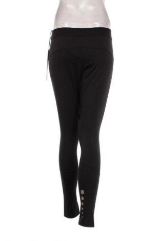 Damen Leggings POWER, Größe XL, Farbe Schwarz, Preis € 12,78