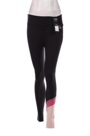 Damen Leggings POWER, Größe M, Farbe Mehrfarbig, Preis 14,38 €