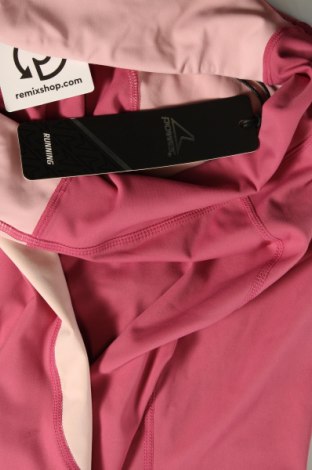 Γυναικείο κολάν POWER, Μέγεθος L, Χρώμα Ρόζ , Τιμή 10,55 €