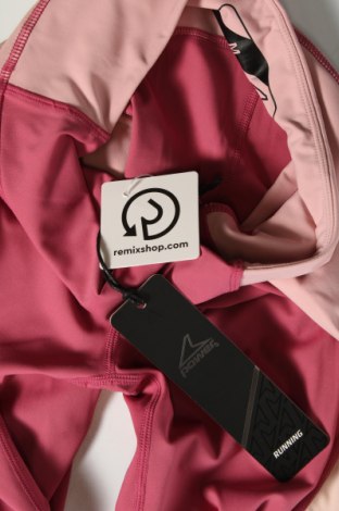Γυναικείο κολάν POWER, Μέγεθος M, Χρώμα Ρόζ , Τιμή 10,55 €