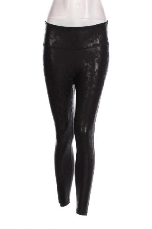 Damen Leggings PUMA, Größe M, Farbe Schwarz, Preis 22,48 €