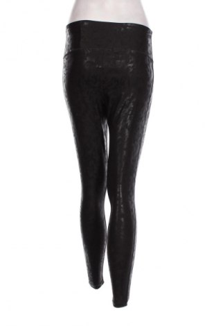 Γυναικείο κολάν PUMA, Μέγεθος M, Χρώμα Μαύρο, Τιμή 21,03 €