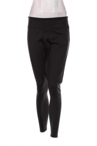 Damen Leggings PUMA, Größe L, Farbe Schwarz, Preis € 23,81