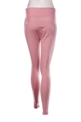 Damen Leggings PUMA, Größe L, Farbe Rosa, Preis 21,83 €