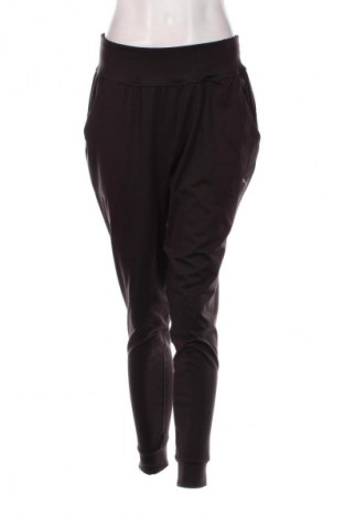 Damen Leggings PUMA, Größe M, Farbe Schwarz, Preis € 28,76