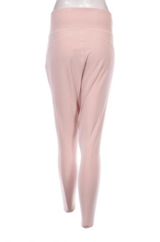 Damen Leggings PUMA, Größe XL, Farbe Rosa, Preis 23,81 €