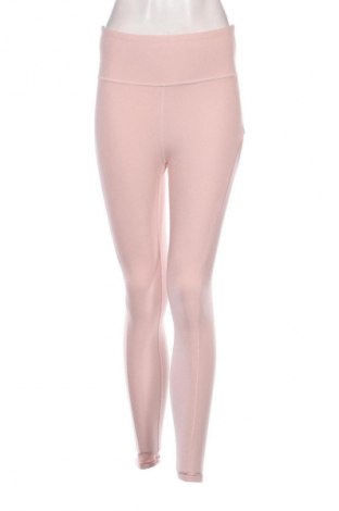 Női leggings PUMA, Méret M, Szín Rózsaszín, Ár 8 953 Ft