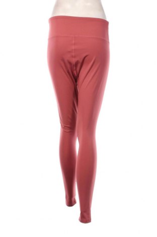 Damen Leggings PUMA, Größe L, Farbe Rosa, Preis 23,81 €