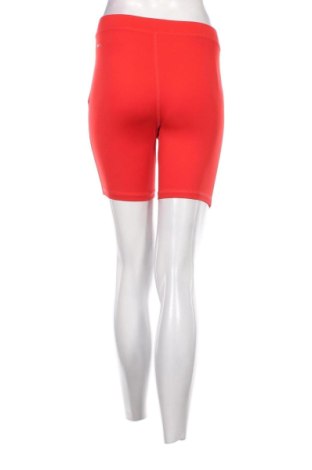 Damen Leggings PUMA, Größe S, Farbe Rot, Preis € 22,18