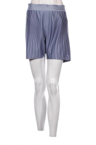Damen Leggings PUMA, Größe XL, Farbe Blau, Preis 23,81 €