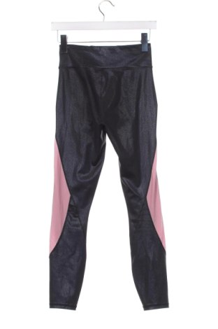 Damen Leggings PUMA, Größe XS, Farbe Schwarz, Preis 10,46 €