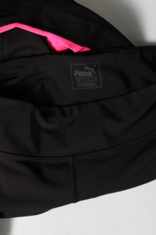 Damen Leggings PUMA, Größe S, Farbe Schwarz, Preis € 22,48